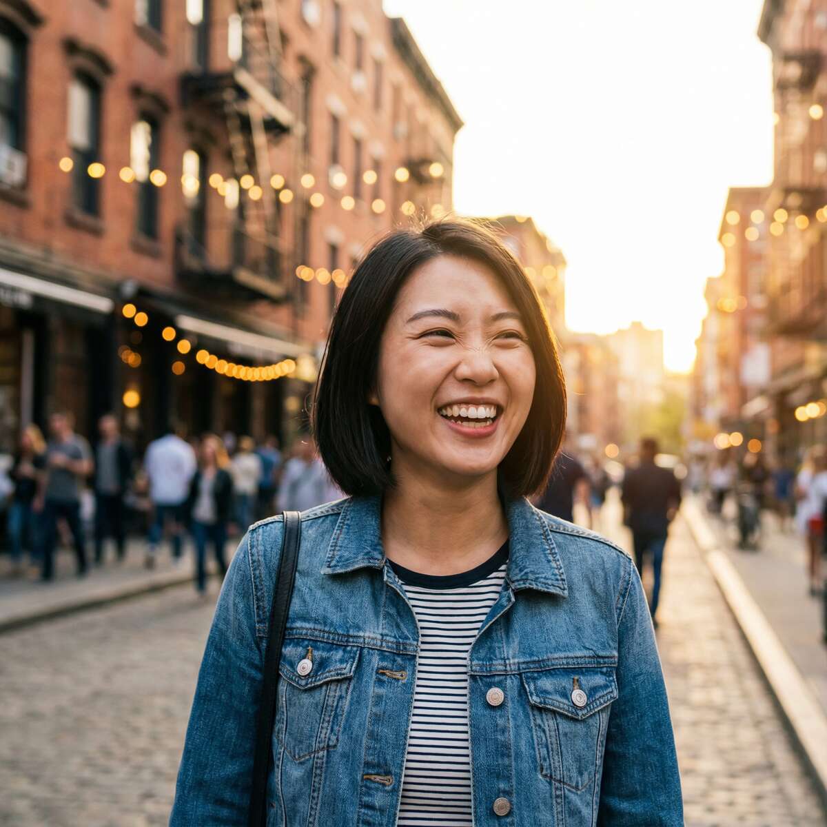 抖阴演员顾问陈雪